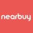 nearbuy
