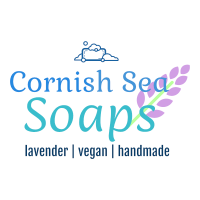 Cornish Sea Soaps