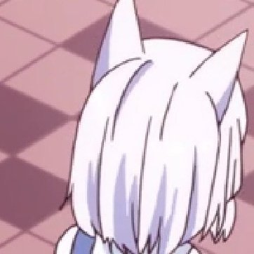 しゃみ☻さんのプロフィール画像
