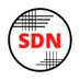Semiconductor Daily News (@semi_daily) Twitter profile photo Semiconductor Daily News (@semi_daily) Twitter profile photo