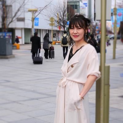 吉岡理恵 オリーブアッシュ 外はねボブ これくらいの長さが可愛い オリーブアッシュ オリーブカラー アッシュカラー 資生堂カラー 美容室 美容師ママ 旭川美容室 ミディアムヘア ミディアムボブ 美容 イメチェン 場所 グランヘアー豊岡店 吉岡理恵 オリーブアッシュ 外はねボブ これくらいの長さが可愛い オリーブアッシュ オリーブカラー アッシュカラー 資生堂カラー 美容室 美容師ママ 旭川美容室 ミディアムヘア ミディアムボブ 美容 イメチェン 場所 グランヘアー豊岡店