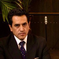 José Antonio Zamudio (@pepetonozam) 's Twitter Profile Photo