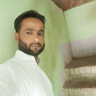 SHAHIDK23458219's profile picture. struggle