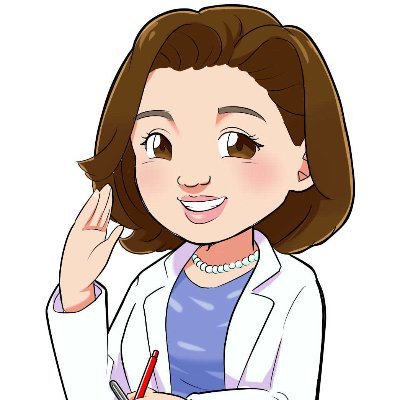 大学院(ビジネススクール)で組織行動論リーダーシップ論を教えています。リーダーシップと組織を専門にしてひっそりやってます