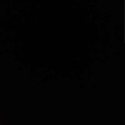 Pankaj63940817's profile picture. 