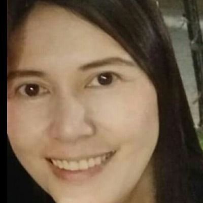 ZoilaLaurente's profile picture. Having faith to God, I can conquer anything and loving myself is my secret to happiness.