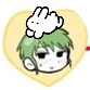 𝓟𝓲𝓰 𝓖𝓮𝓷𝓲𝓾𝓼🦁🐰さんのプロフィール画像