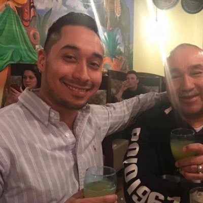 Jose99519327's profile picture. 