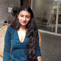 deerathore (@deerathore1) 's Twitter Profile Photo