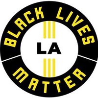 Lluis Altes (@lluis_altes) 's Twitter Profile