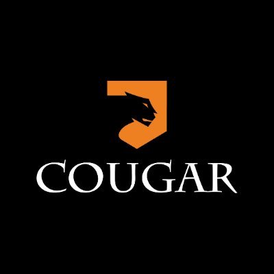 Cougar Clothing