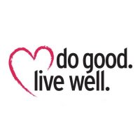 DoGoodLiveWell (@dogoodlivewell) 's Twitter Profile