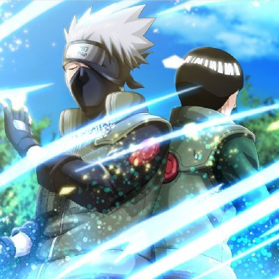 Daily KakaGaiさんのプロフィール画像
