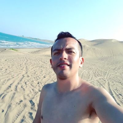 Xtr0yer's profile picture. Ingenierio Químico👨‍🔬