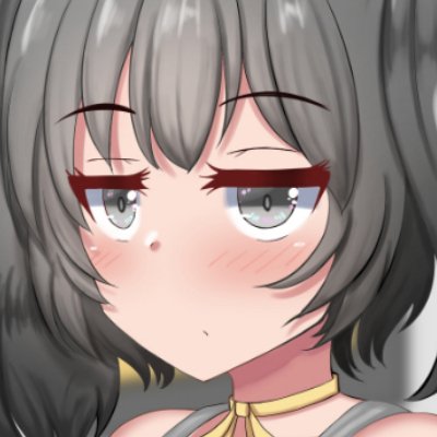 ズリリアン＠FANBOX・ファンティアさんのプロフィール画像