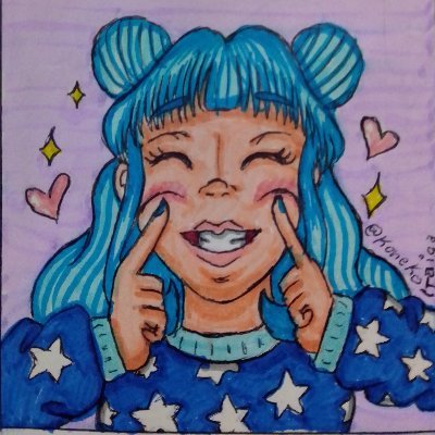 Koneko_Taigaさんのプロフィール画像