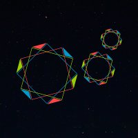 VinnovateIT (@v_innovate_it) 's Twitter Profile Photo VinnovateIT (@v_innovate_it) 's Twitter Profile Photo