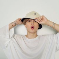 ๐ฎ๐ฝ๐ ๐ฝ๐ถ๐๐๐ ๐๐ฝ๐๐ ๐พ๐ ๐๐ถ๐พ๐๐ โท (@9d1k_) 's Twitter Profile
