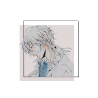  槙島 聖護。﹔ (@makishimash0g0) 's Twitter Profile