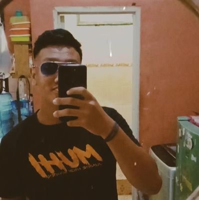Cumafakefriend:)