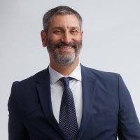 Marc J. Kligman (@mlbagent) 's Twitter Profile