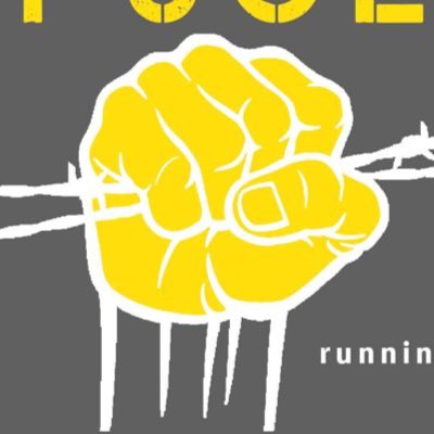 We are runners & activists who are deeply concerned about the crisis refugee families are facing around the world. 501c3 division of Refugee Life Foundation