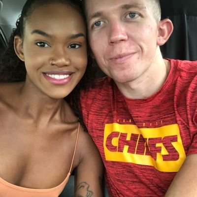 travis7090's profile picture. @afspnational - You are not alone.