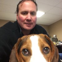 Sean Lackey (@seanlackey2) 's Twitter Profile