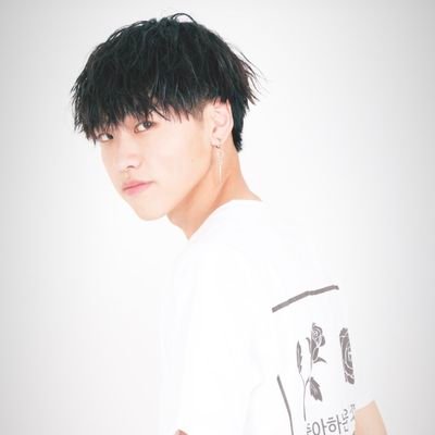 ibaAibmDXSOdMbQ's profile picture. 山田海斗さんを応援するアカウントです📢✨只今、MODECONに出場中！！投票☞https://t.co/v50LPGoAGm

皆様、応援の程、宜しくお願いします！
また、アカウントのフォローも宜しくお願いします！https://t.co/wqWwKpMGlF