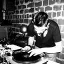 Bruce Emery - @ThAtDigiTaLkiD - Twitter