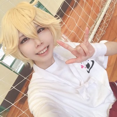 🍋つばさ🍋さんのプロフィール画像