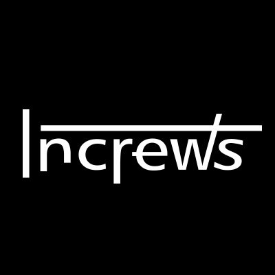 ライセンシーとして、900を超える有名IPと直接契約する株式会社インクルーズの公式アカウントです。今注目の #アニメ #漫画 #スポーツ 作品のLINEコンテンツ情報を最速でお届けします。
▼ LINEコンテンツ一覧
【スタンプ】https://t.co/cykCrYWXde
【着せかえ】https://t.co/u2swP7ixmp