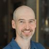 nathansttt's profile picture. AI, Search, & Games Research. Amii Fellow, CIFAR chair. Univ. Alberta/Denver. Consultant. ✞
