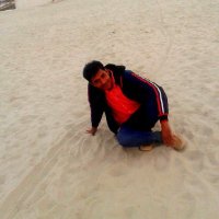 Rahul Yadav (@363rahul) 's Twitter Profile
