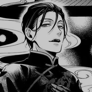 flterkkyu's profile picture. any pronouns | kpop + a bit khh/krnb | weeb