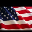 Jered Smith - @jered_smith - Twitter