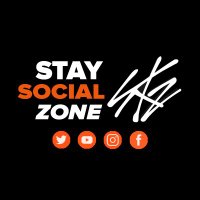 Stay Social Zone (CLOSE)(@StaySocialZone) 's Twitter Profileg