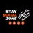 StaySocialZone