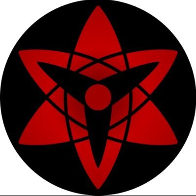 Prospr118's profile picture. Just a man who works hard.