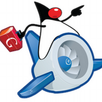 sonic (@sonicluo3) 's Twitter Profile