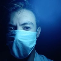 Kifu Likowski (@kifulikowski) 's Twitter Profile