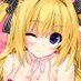 しんたろー@ゲーム原画家&イラストレーター (@shintarozamurai) Twitter profile photo しんたろー@ゲーム原画家&イラストレーター (@shintarozamurai) Twitter profile photo