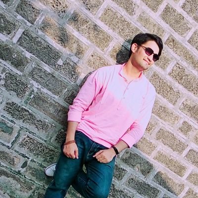 jaiminsathawara's profile picture. chemistry is everywhere...