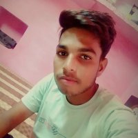 Pawan Kumar(@PawanKu81382349) 's Twitter Profile Photo