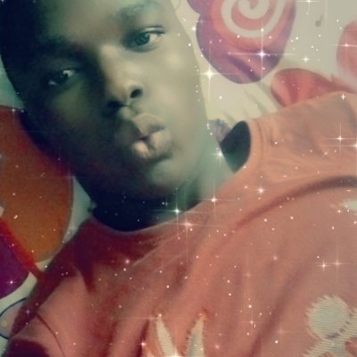 OsiotaClarkson's profile picture. Am humbled and gentle