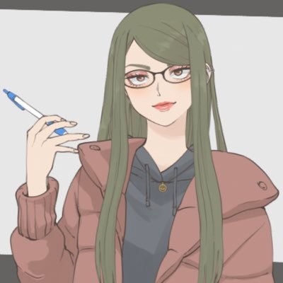 trishcoda's profile picture. I’m Trish, codependent on a journey to healing.