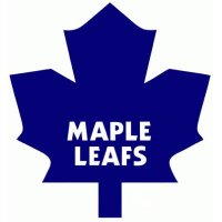 Baseball: Michigan Maple Leafs (@michmapleleafs) 's Twitter Profile