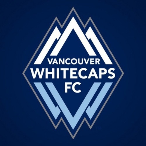 This Fan Page Are For Those Who Are A Fan Of The Vancouver Whitecaps FC. Anyone Can Follow.