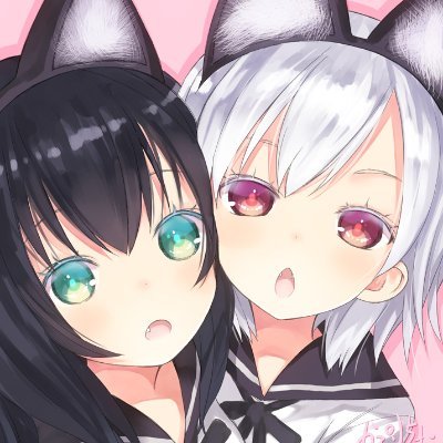 ぷりねこ 1717148527-1280x1280.png.jpg?h