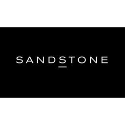 Sandstone Hospitality Developments is a Full-Service Real Estate Company based in NYC with offices in NOLA and Austin, Specializing in Everything Hospitality.